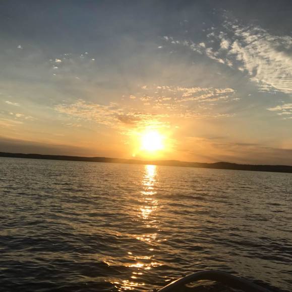 Meet your Posher, Karyn - Picture 1 of 1